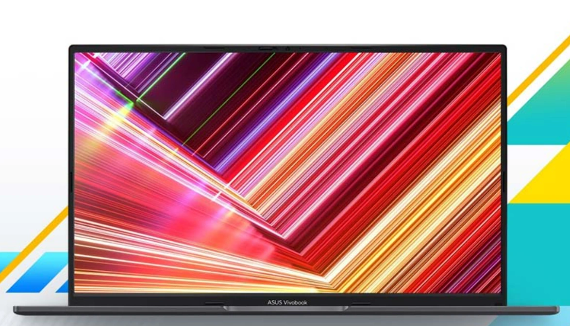 Top 5+ laptop cho sinh viên Y cấu hình ổn, giá rẻ, đáng mua nhất 2025