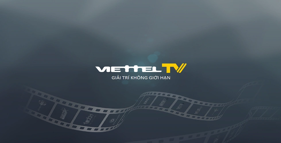 Viettel TV