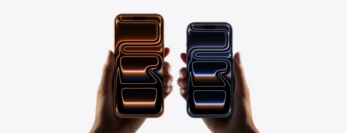 Chip A19 Pro giúp tối ưu hóa hiệu suất sử dụng pin, đem đến thời gian sử dụng lâu dài hơn cho iPhone 17 Pro và Pro Max
