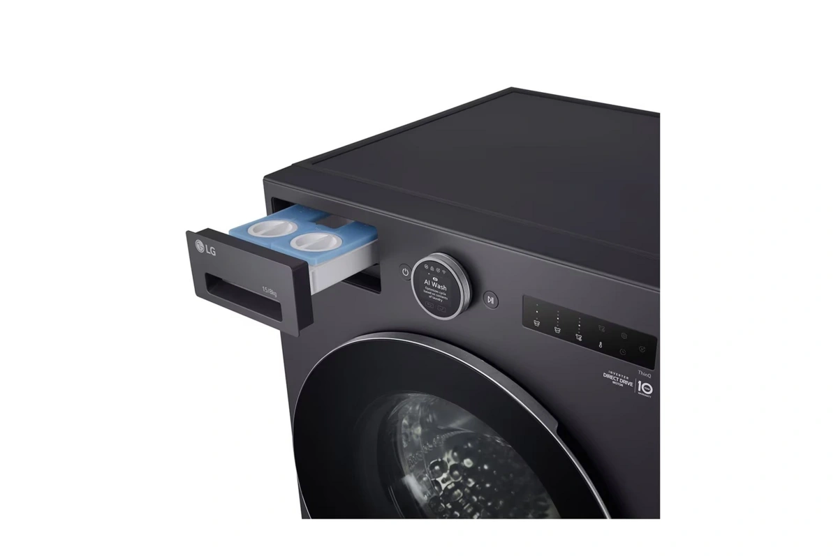 Chu trình tối ưu theo thói quen – Cá nhân hóa trải nghiệm