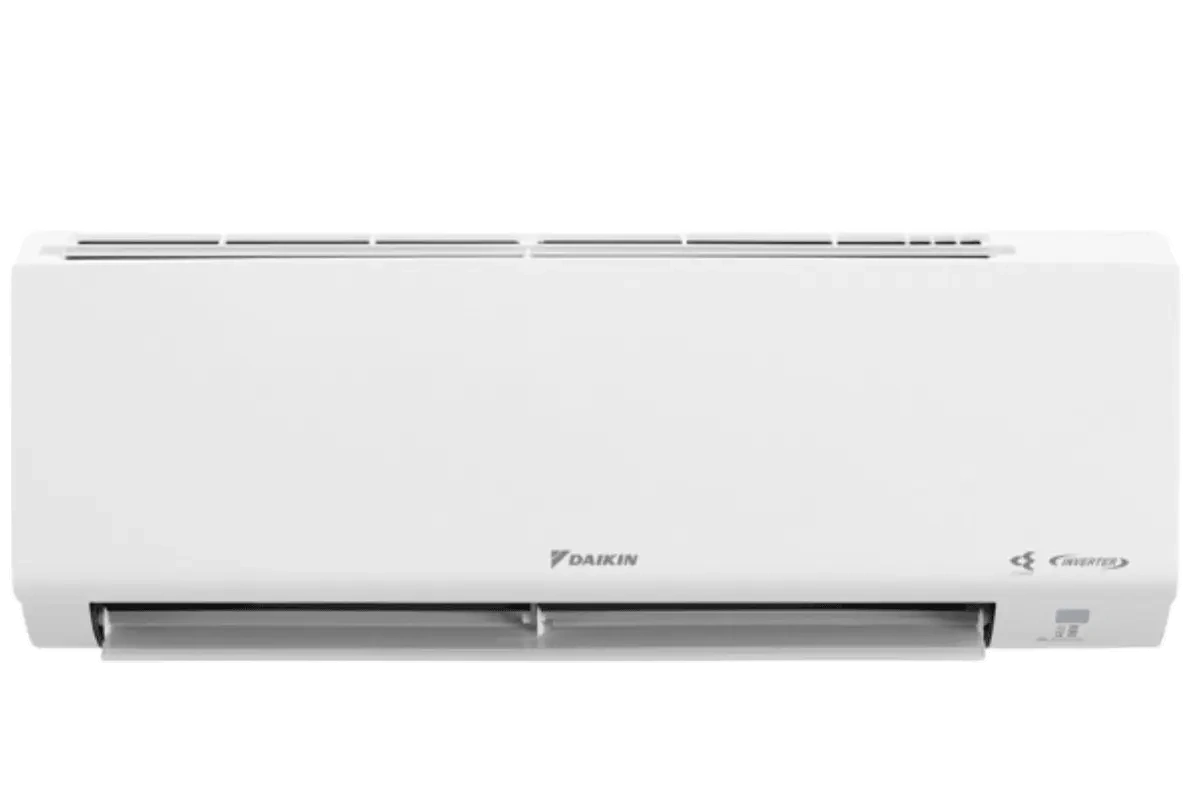 Điều hòa Daikin 1 chiều Inverter 1HP-9.200BTU ATKF25YVMV
