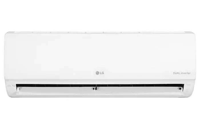 Điều hòa LG 1C Inverter 9.000BTU IEC09M1