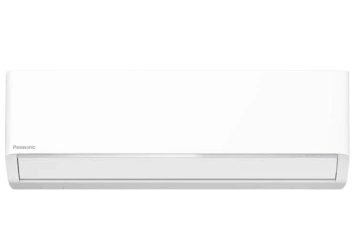 Điều hòa Panasonic 1 chiều Inverter 9.550BTU CS-XU9BKH-8