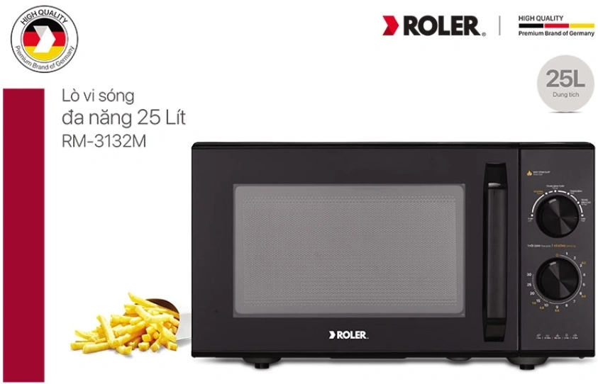 Hiện đại, sang trọng không gian bếp gia đình