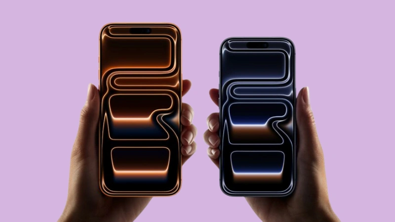 iPhone 17 có chống nước không?