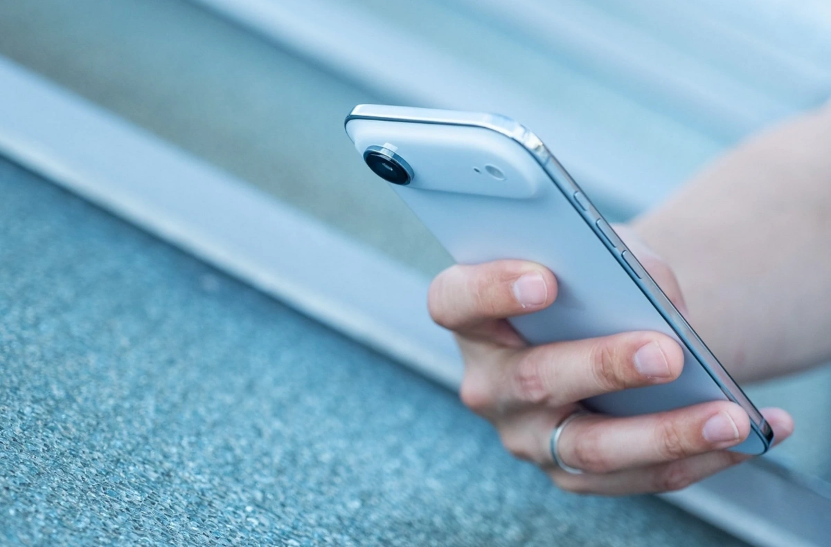 iPhone Air liệu có mở ra một kỷ nguyên mới cho ông lớn công nghệ? 