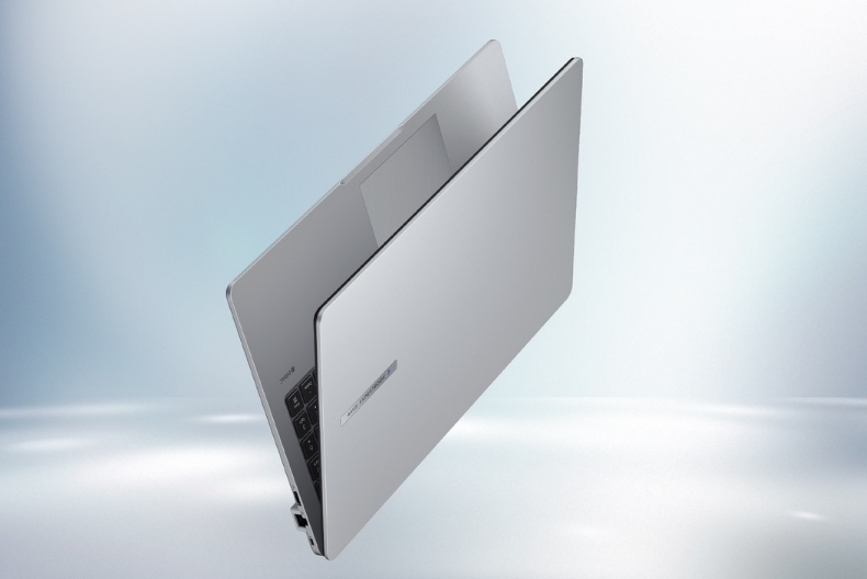 Laptop cho sinh viên sư phạm - Asus ExpertBook P1503CVA-S71707W