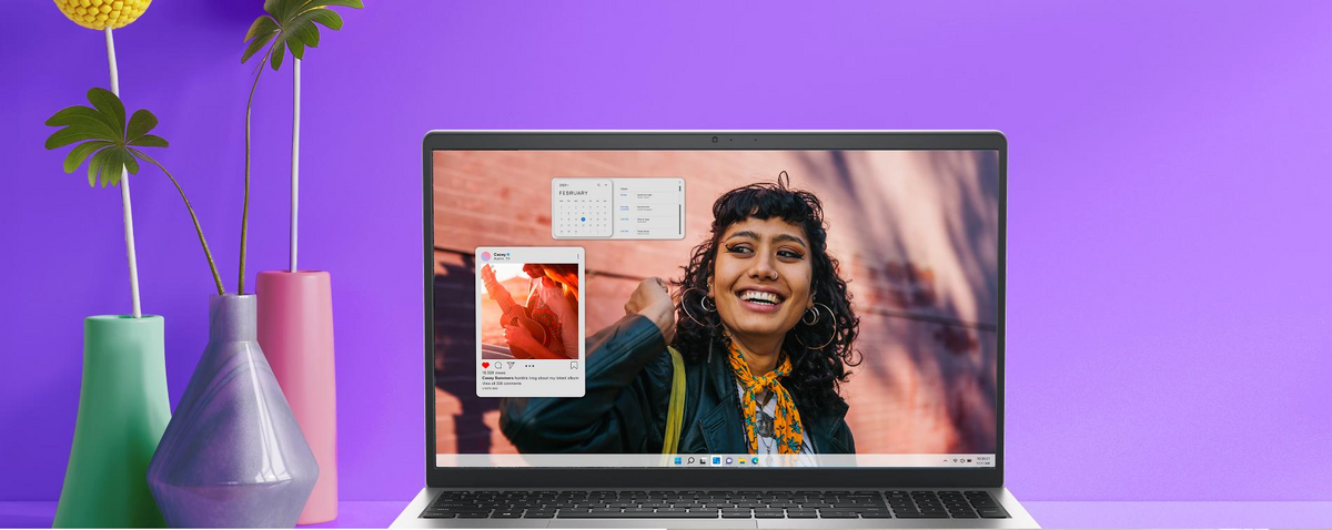 Laptop cho sinh viên sư phạm - Dell Inspiron 3530 N5I5530W1