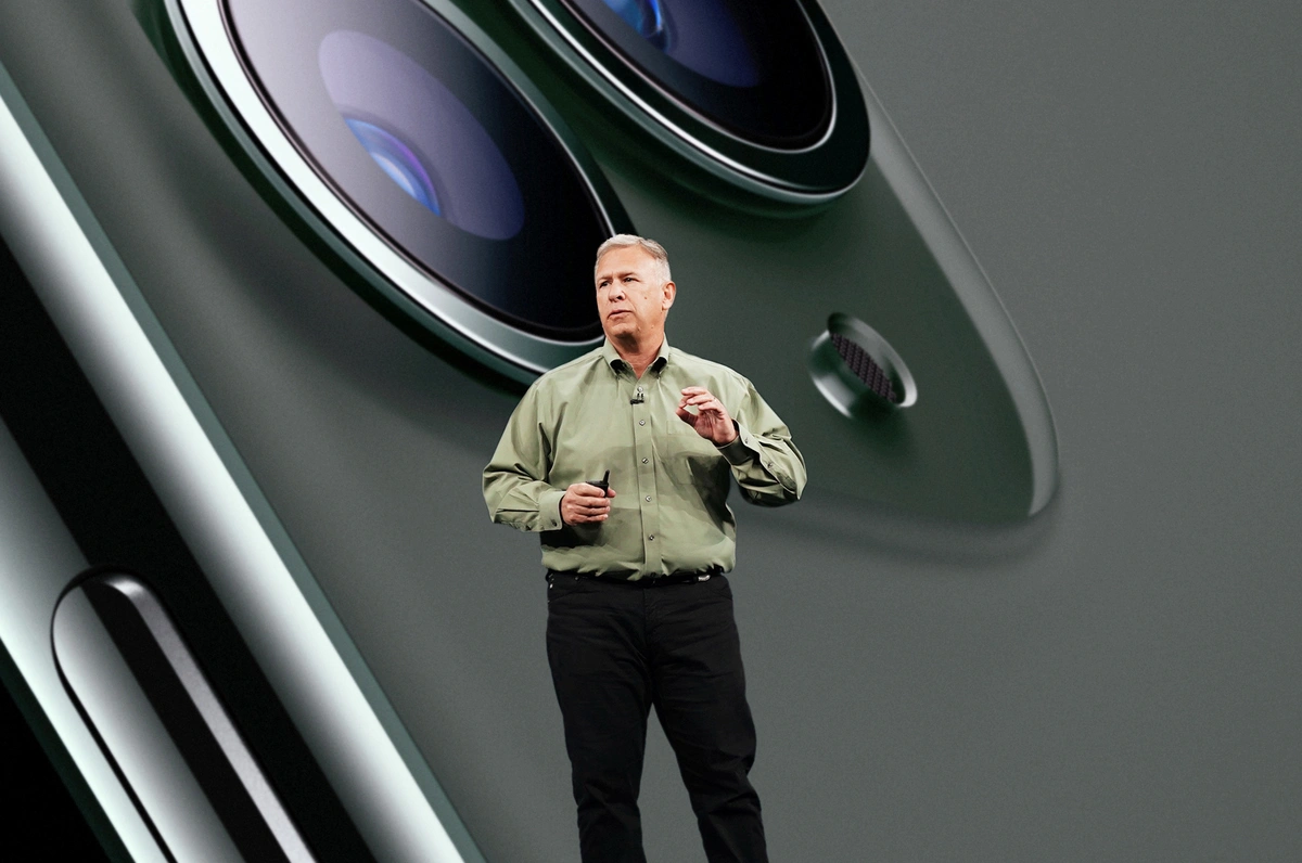 Lý do iPhone 17 Pro/Pro Max không có zoom 100x