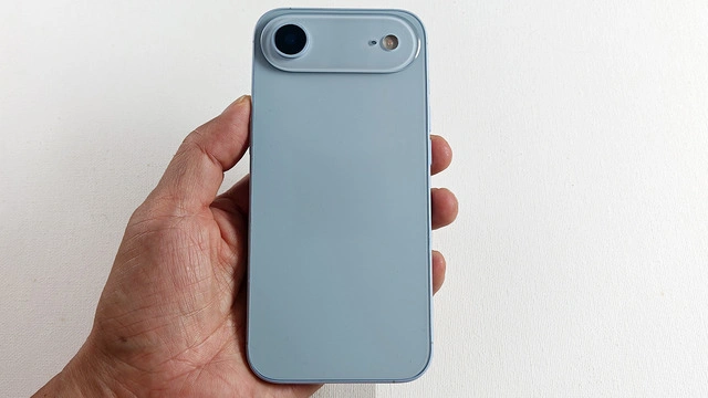Màu nào đẹp nhất trong iPhone 17? Nên mua màu nào?