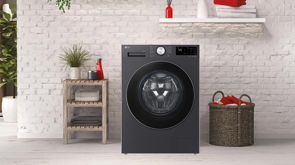 Máy giặt nào đáng tiền trong tầm giá 13 triệu?