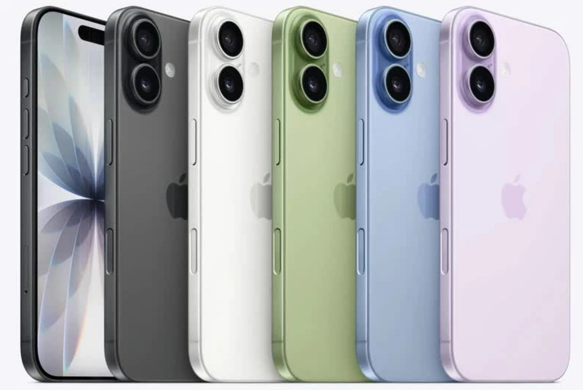Nên mua iPhone 17 khi nào?