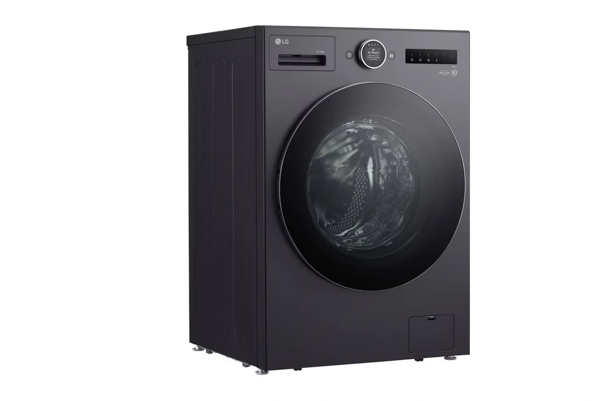 Steam™ – Diệt khuẩn, chăm sóc sức khỏe tối ưu