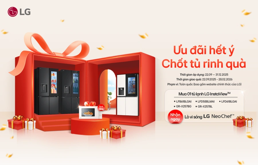 Thời gian và phạm vi áp dụng