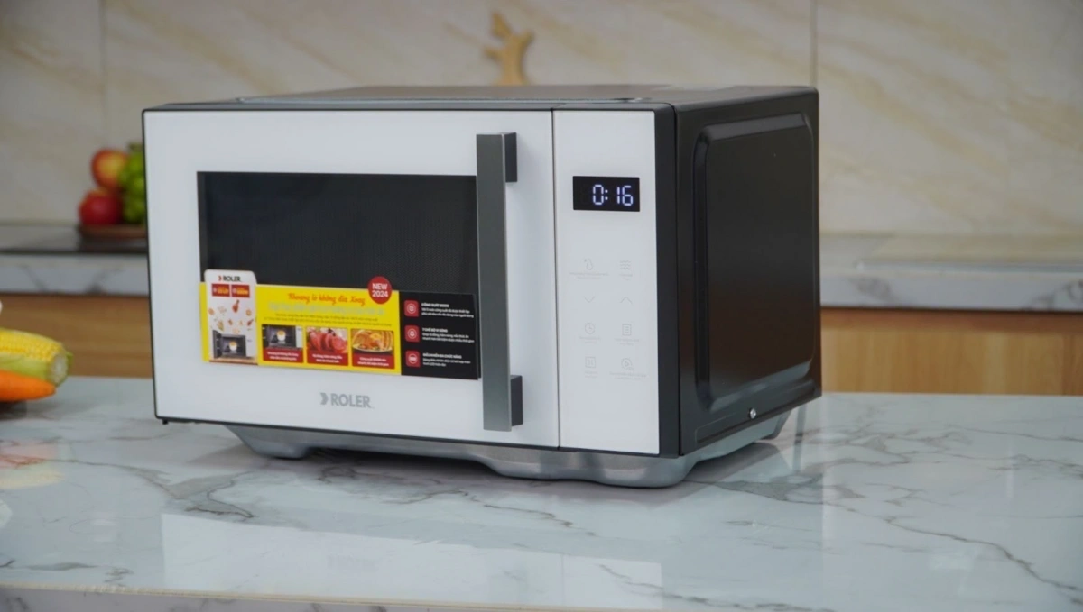 An toàn – Tiết kiệm điện năng