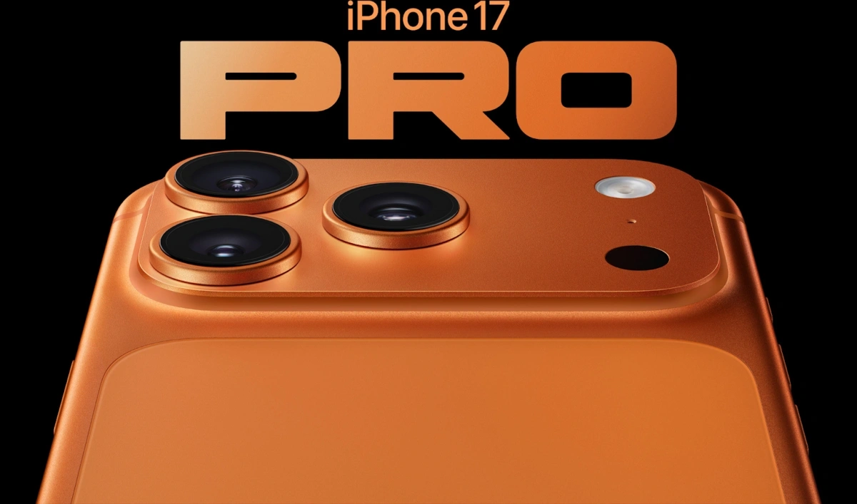 Camera: tuyệt đỉnh zoom & selfie đột phá
