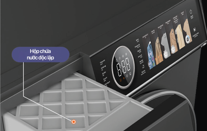 Chăm sóc sợi vải chuyên sâu, diệt 99,99% vi khuẩn