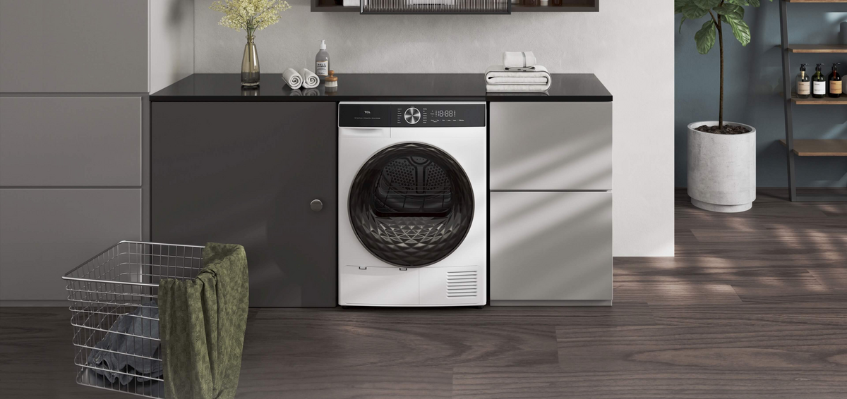 Chi phí đầu tư ban đầu khi chọn mua máy sấy