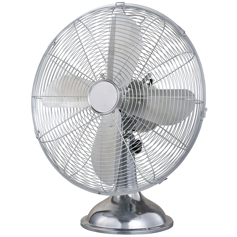 Động cơ 100% dây đồng – Bền bỉ, ổn định vượt trội