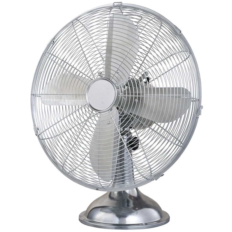 Động cơ 100% dây đồng – Bền bỉ, ổn định vượt trội