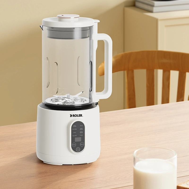 Dung tích 1,5 lít – Lý tưởng cho gia đình nhiều thành viên