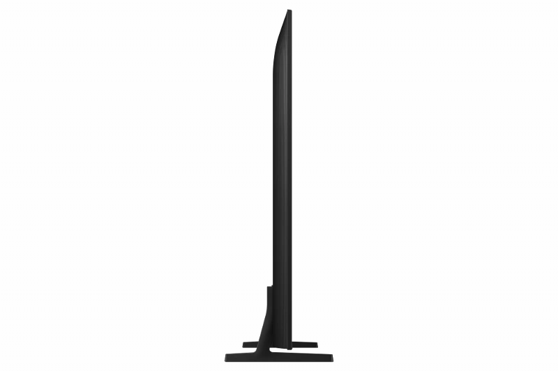 Hai phiên bản – Hai trải nghiệm