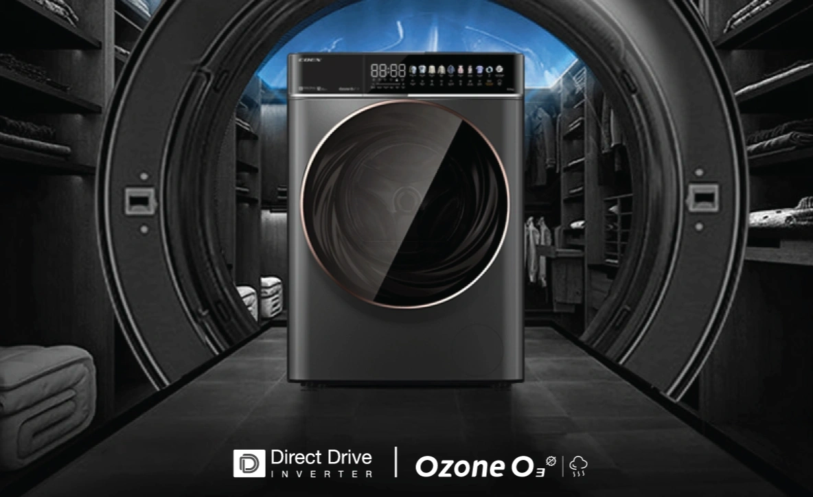 Khối lượng phù hợp cho gia đình đông người