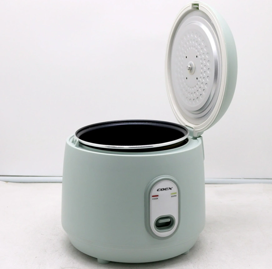 Kích thước nhỏ gọn: Dễ dàng cho việc di chuyển