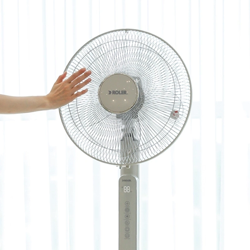 Linh hoạt về độ cao, bền chắc với lồng kim loại