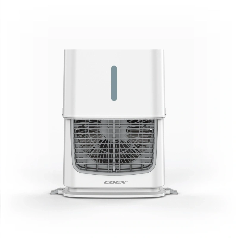 Quạt điều hòa Coex CA-7126 (Điều khiển từ xa)