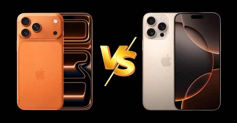 Thiết kế & màn hình: thay đổi nhận diện, thoải mái hơn trong sử dụng