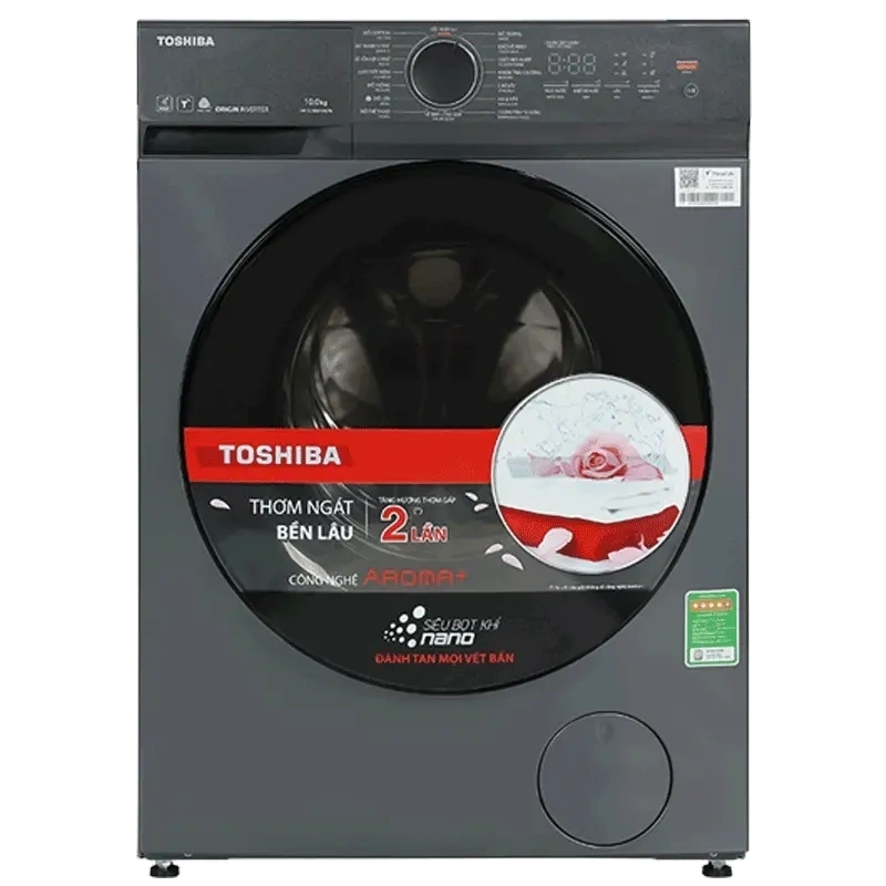 Thiết kế tối giản – Sang trọng, bền bỉ theo thời gian