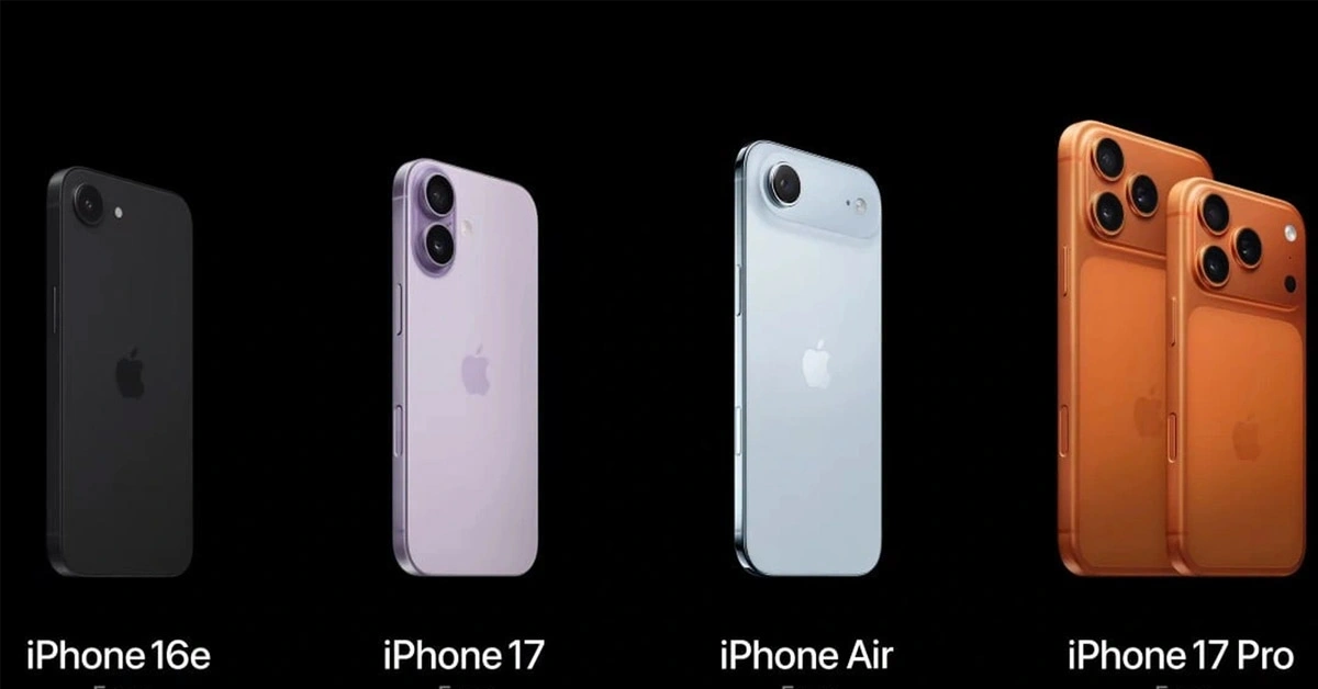 Thiết kế và màn hình: tinh giản hay cao cấp?