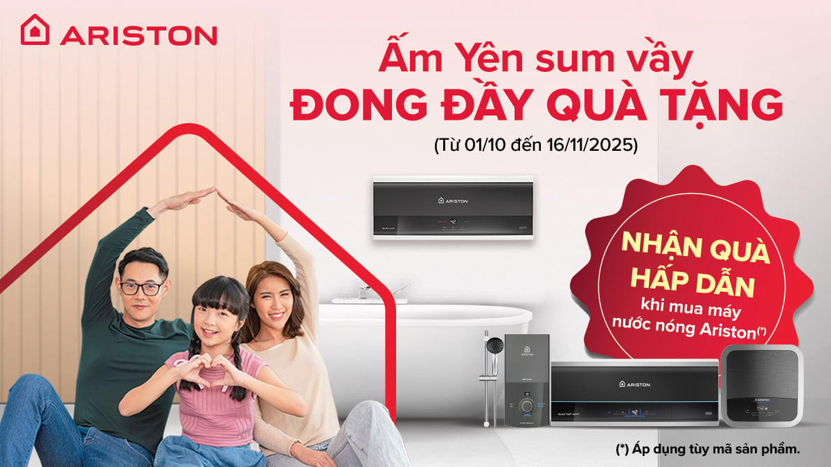 Thời gian, phạm vi, đối tượng áp dụng