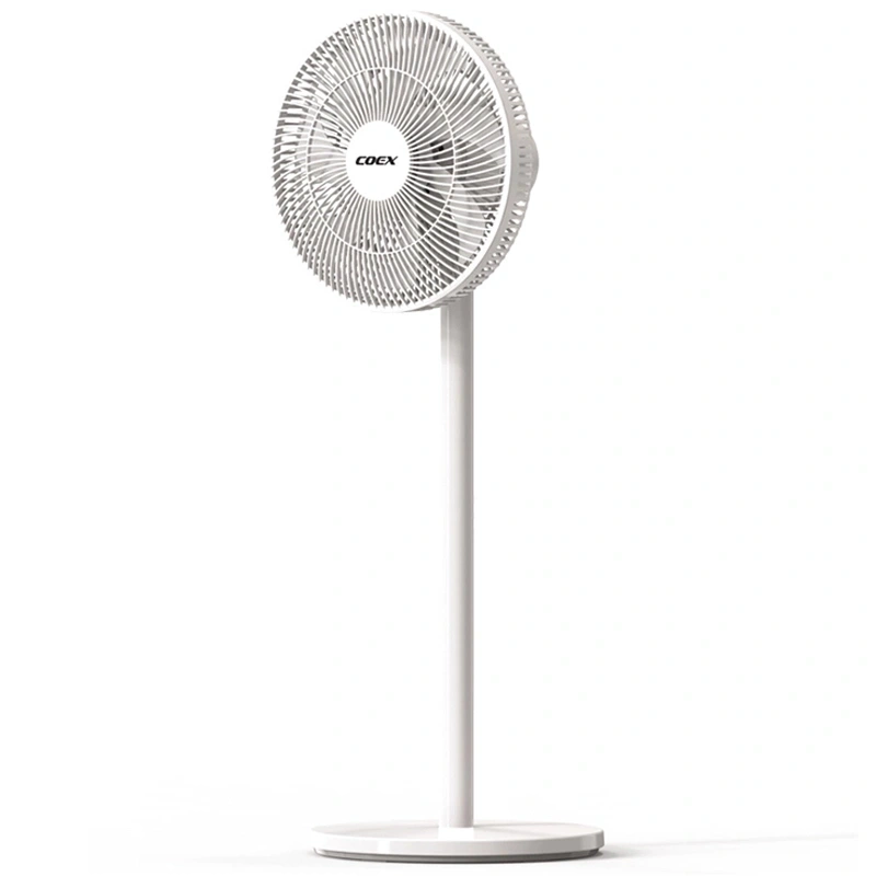 Vận hành êm ái – Ngủ ngon suốt đêm