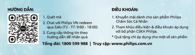 Cách thức tham gia và nhận giải thưởng