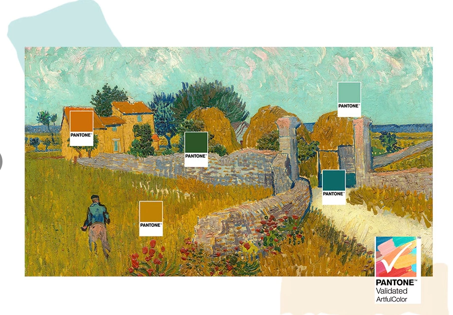 Chất lượng hình ảnh trên cả tuyệt vời