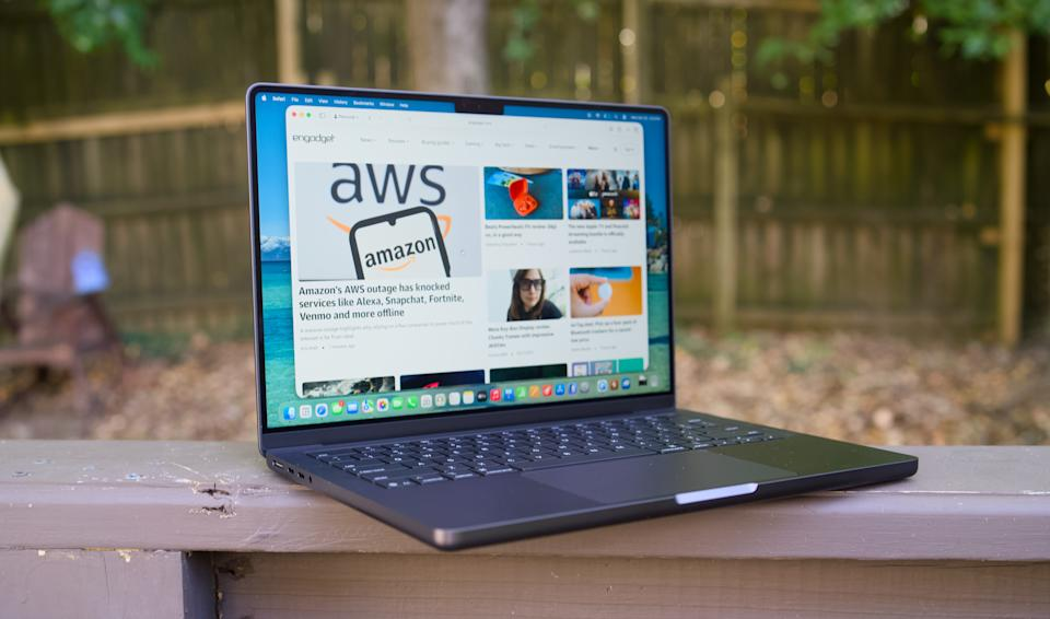 Giữ gìn tinh hoa thiết kế lâu đời