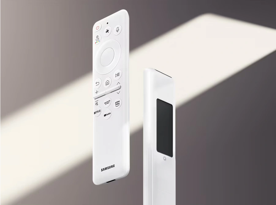 Hệ điều hành Tizen giao diện thân thiện và tốc độ phản hồi nhanh