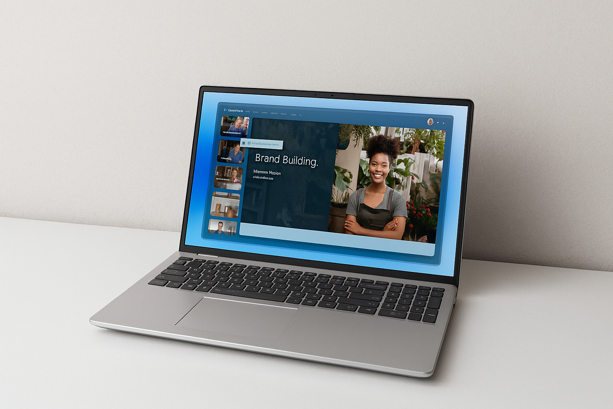 Laptop Dell 16 DC16251 sở hữu chip Intel Core 7 thế hệ mới