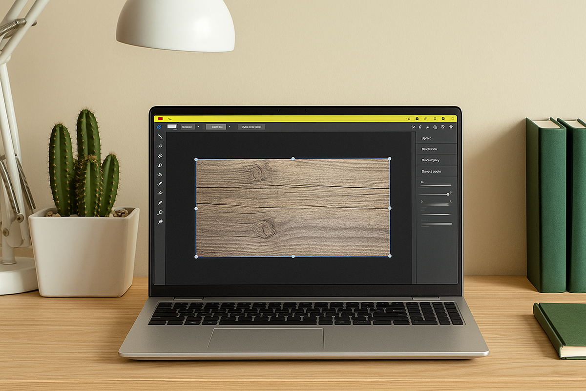 Laptop Dell 16 sở hữu Card đồ họa rời 2GB