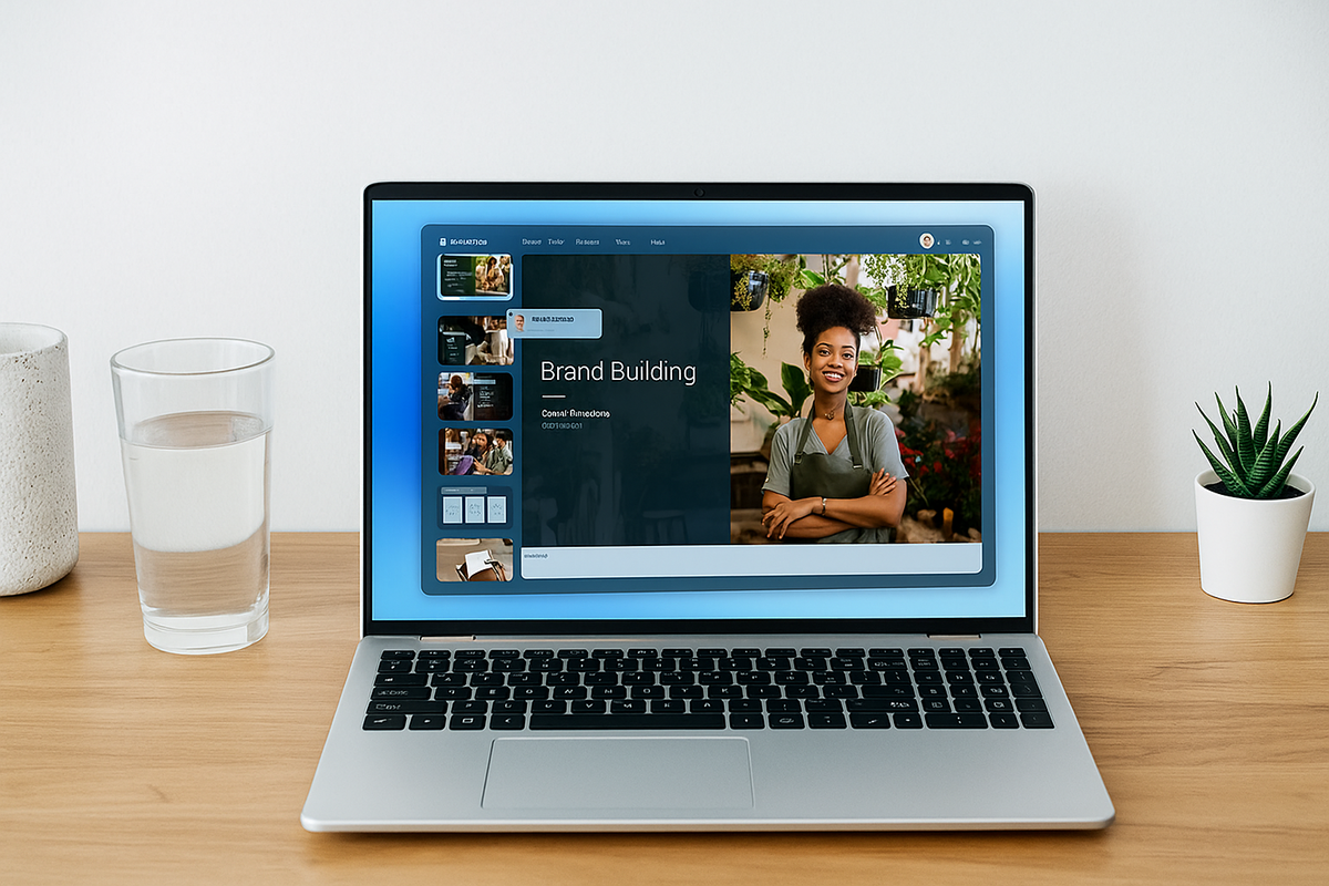 Laptop Dell 16 sở hữu Pin 54Whr bền bỉ, bảo mật cao