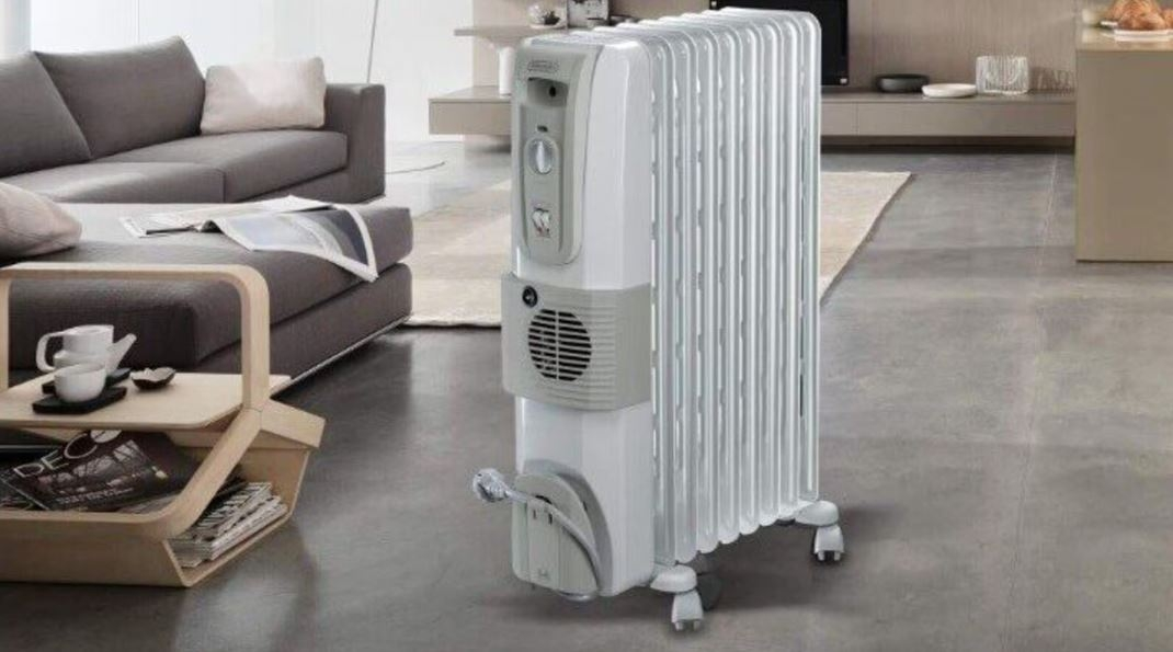 Nên chọn máy có chế độ ECO để tiết kiệm điện hiệu quả hơn