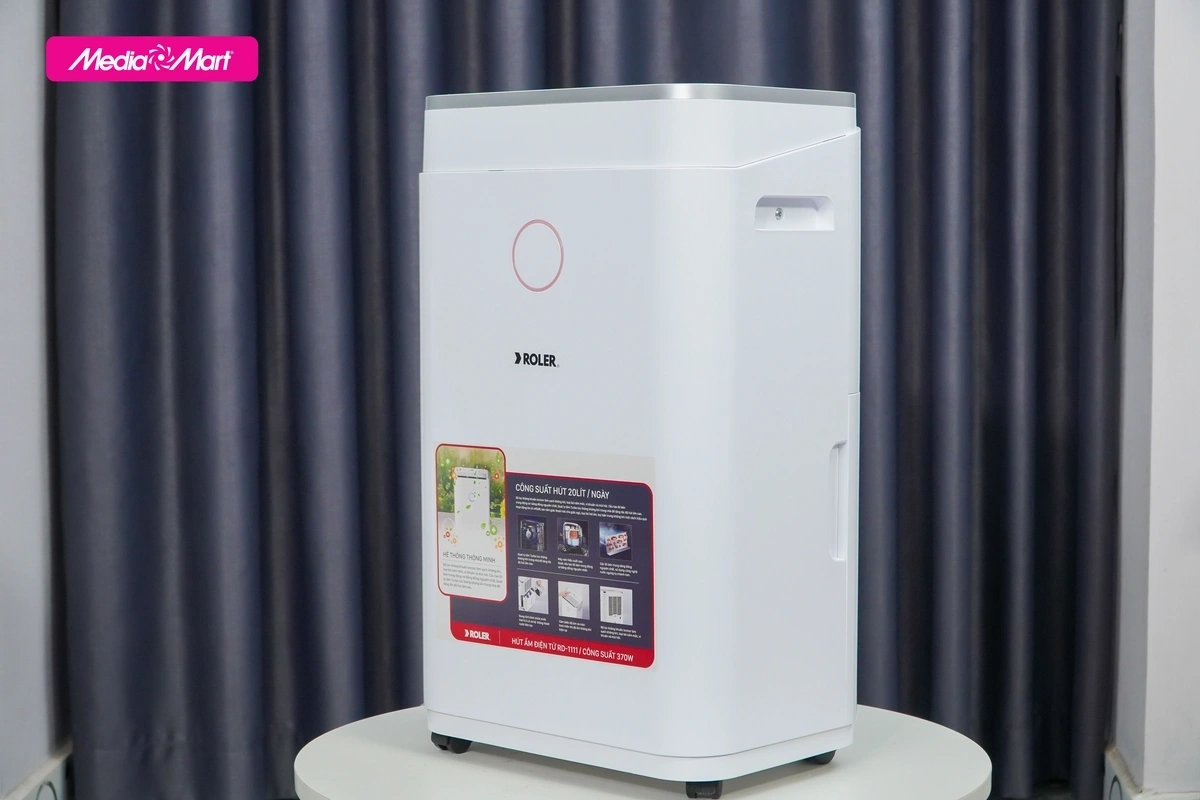 Thiết kế hài hòa không gian sống