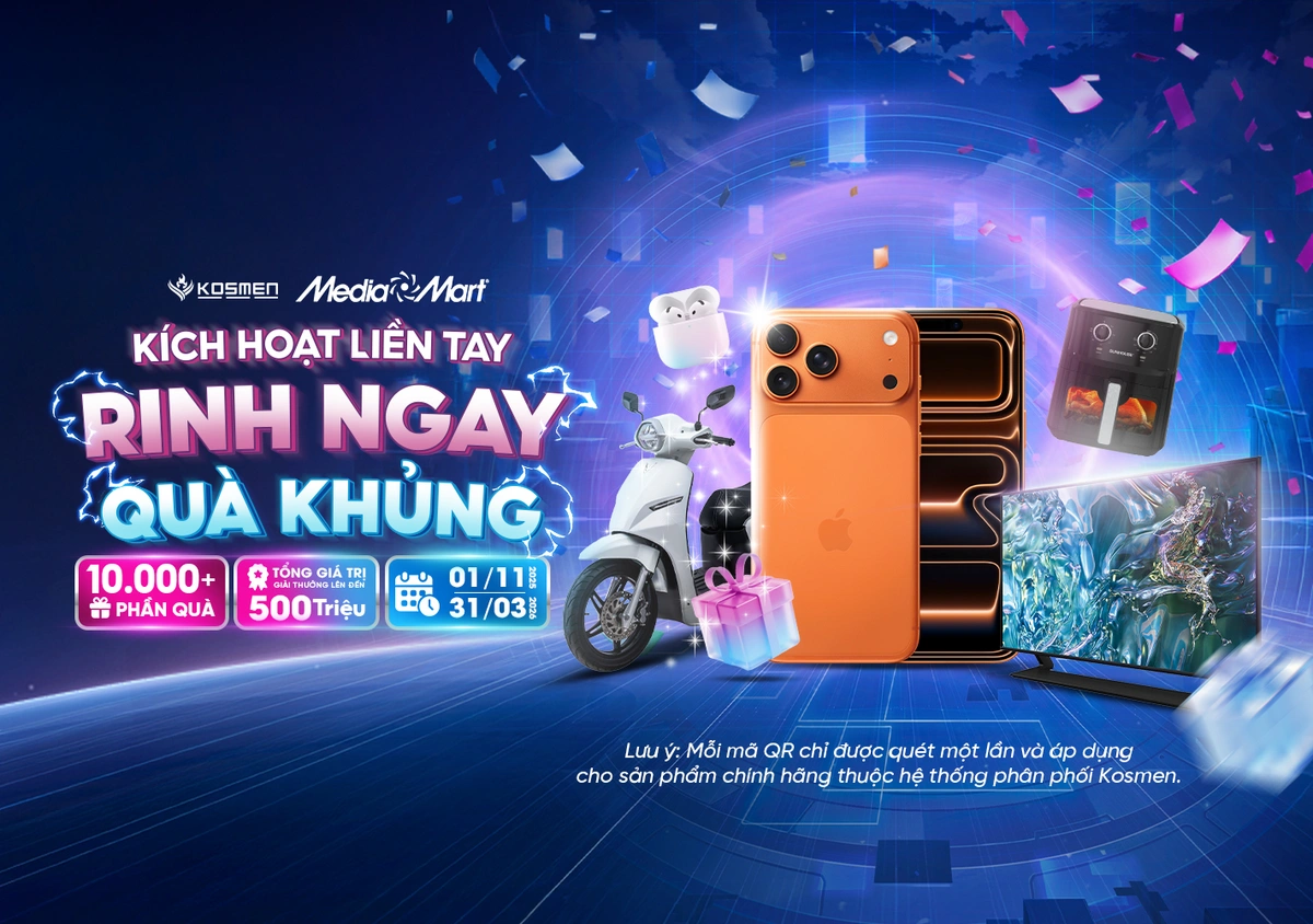 Thời gian, phạm vi áp dụng