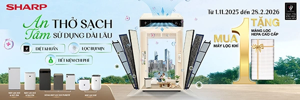 Thời gian và phạm vi áp dụng