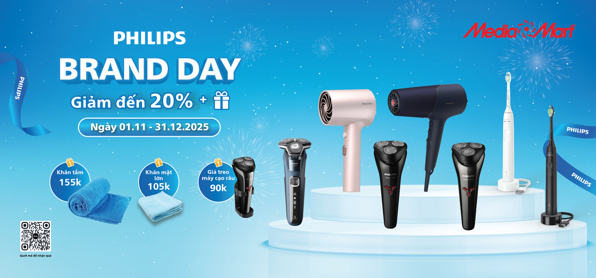 Thời gian và phạm vi áp dụng