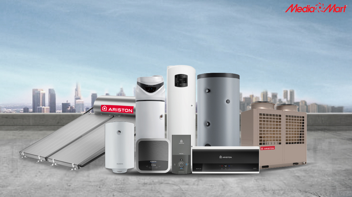 Triết lý kinh doanh khác biệt tạo vị thế dẫn đầu