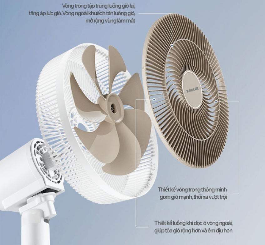 Tùy chỉnh linh hoạt, giá tốt nên mua