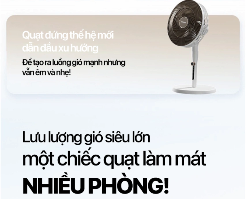 Tùy chỉnh linh hoạt, giá tốt nên mua